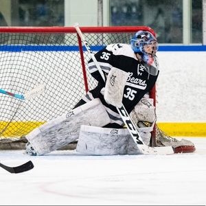 Meet your Posher, Kenny